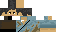 Texture for grfsg