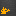 Texture for ddaa