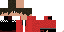 Texture for igor spinolato