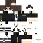 Texture for hades09