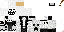 Texture for the troll nator 