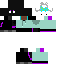 Texture for класс