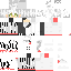 Texture for Nikolaiiiii