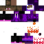 Texture for joauzim scratch