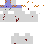 Texture for kv