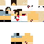 Texture for nerd_sheet