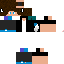 Texture for TheVoidWolf