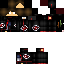Texture for akatsuki Reverse076