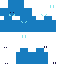 Texture for Chowder (Termfish Haven)
