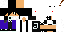 Texture for char