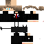 Texture for 05-Counsil.