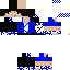 Texture for churos