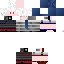 Texture for Metus ver.1.3