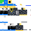 Texture for tommynokysk