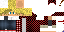 Texture for ECL1PSE 3