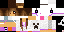 Texture for tom