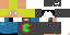 Texture for rafael