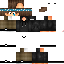 Texture for Scopp_