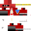 Texture for TECNOMAX