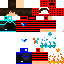 Texture for Xxpro_awes_xX