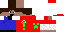 Texture for Matheus 1.1