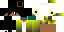 Texture for drache51