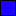 Texture for RainBowBlock