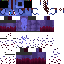 Texture for Valera_Custom1