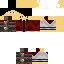 Texture for ryousuke