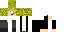 Texture for CyrilFT
