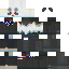 Texture for GammAlpha_2