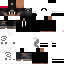 Texture for JrAlvaroRM Estilo 9