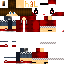Texture for asd