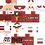 Texture for Firi navidas