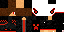 Texture for lol