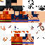 Texture for LUIYI RV .E.X.E