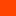 Texture for red_concrete