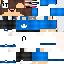 Texture for derpy