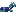 Texture for armadura pra ca