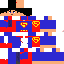 Texture for qlq u,