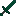 Texture for diamond_sword