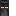 Texture for Minecon perso