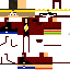 Texture for 007