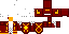 Texture for time2