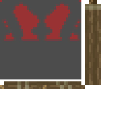 Texture for CromoBR