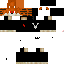 Texture for qweqw