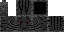 Texture for Wither Ghast (ORIGINAL)