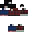 Texture for Rodrigo dengso