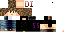 Texture for ivan12