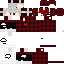 Texture for RedFoX
